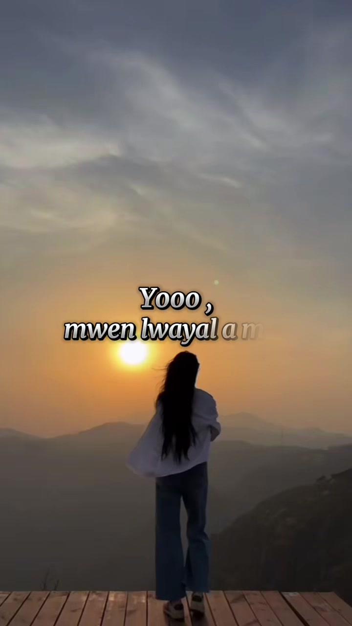 @Eddy💦💦💦🥷🥷