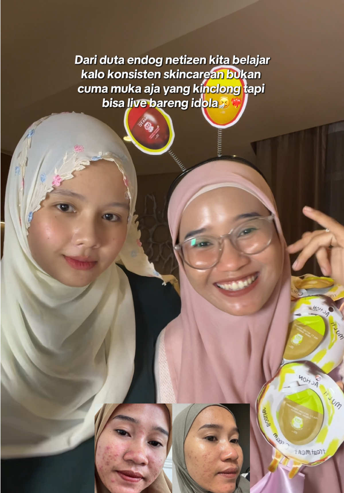 @skinmurch