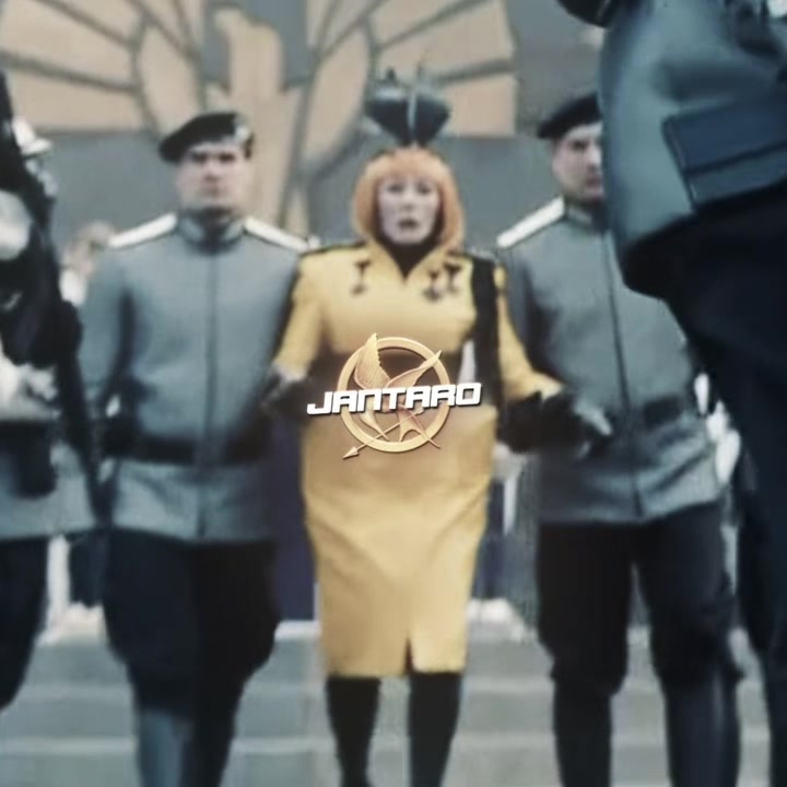 @jantaro