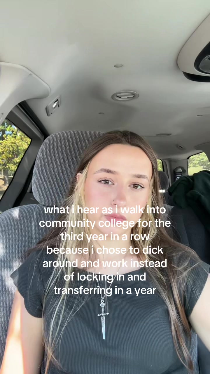 @phoebe