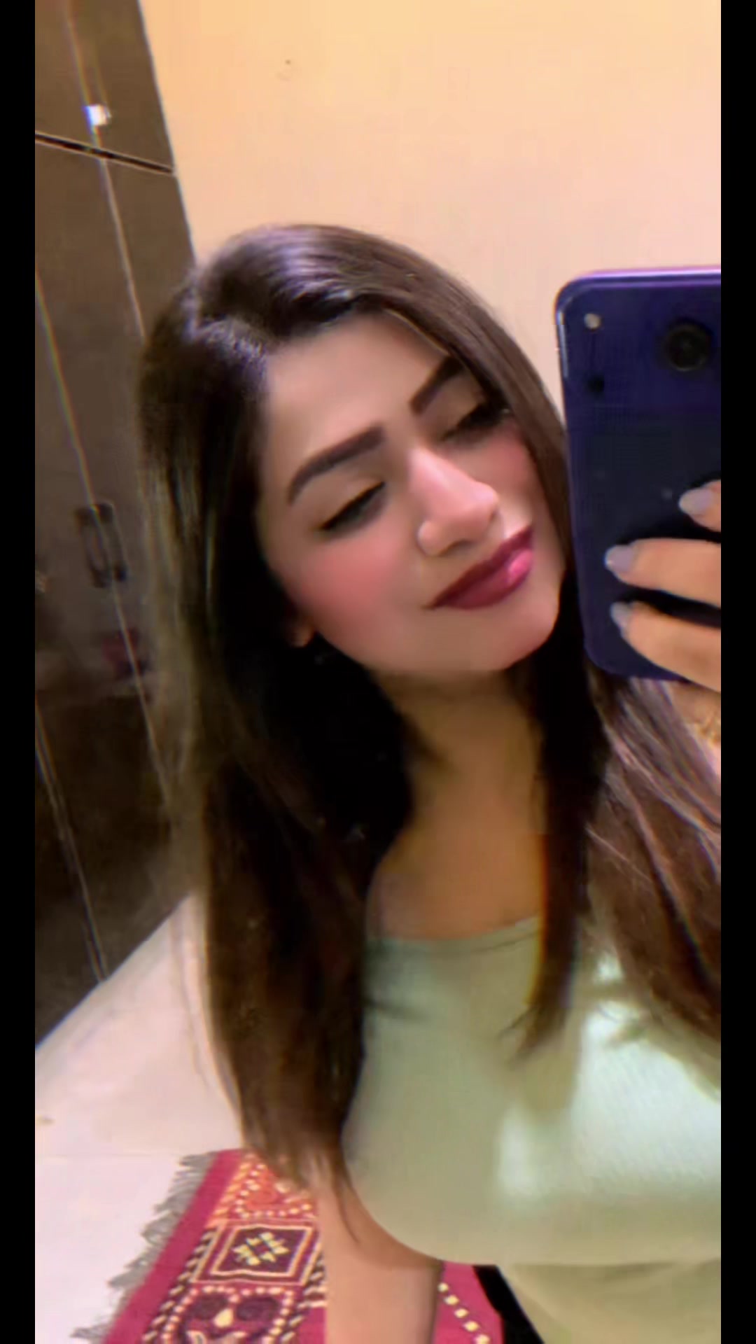 @ZAREEN SHAH❣️