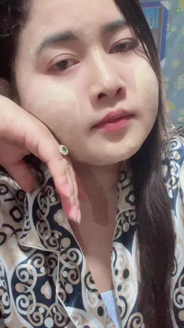 @🦋ပန်းနု🩵