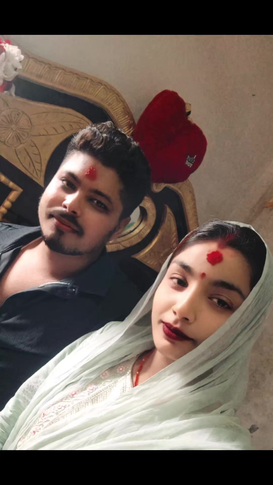 @Riya soni