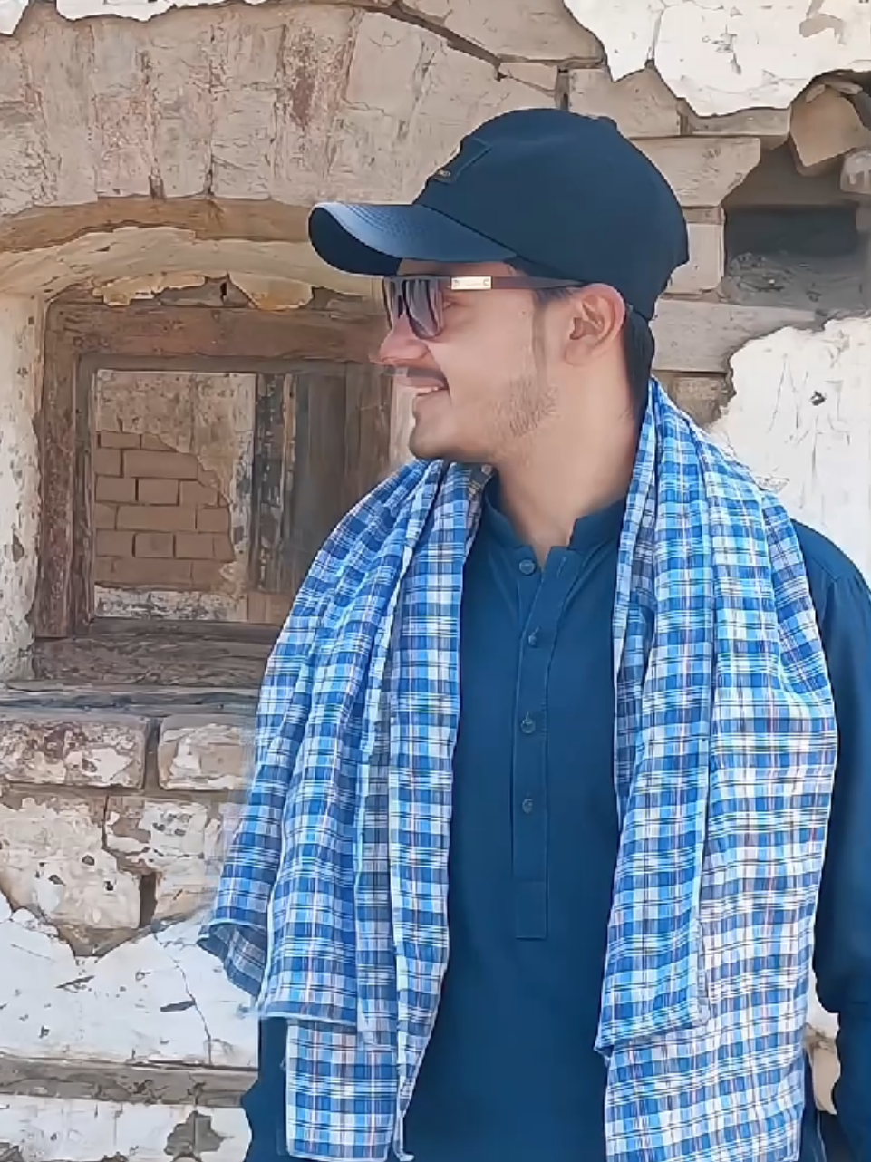 @𝗔ب𝗗𝗨𝗟𝗟𝗔𝗛 🚩