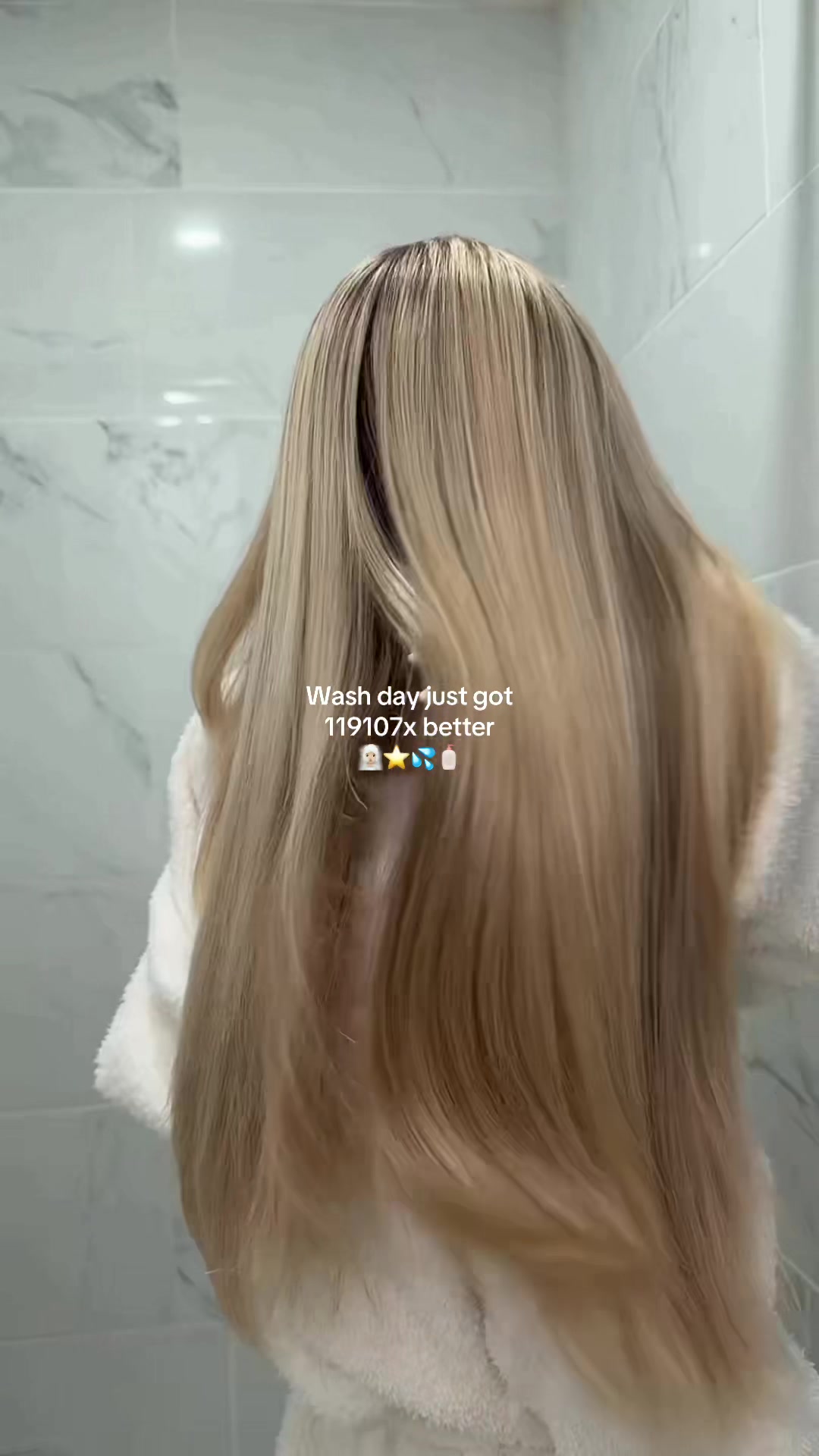 @sailormoon