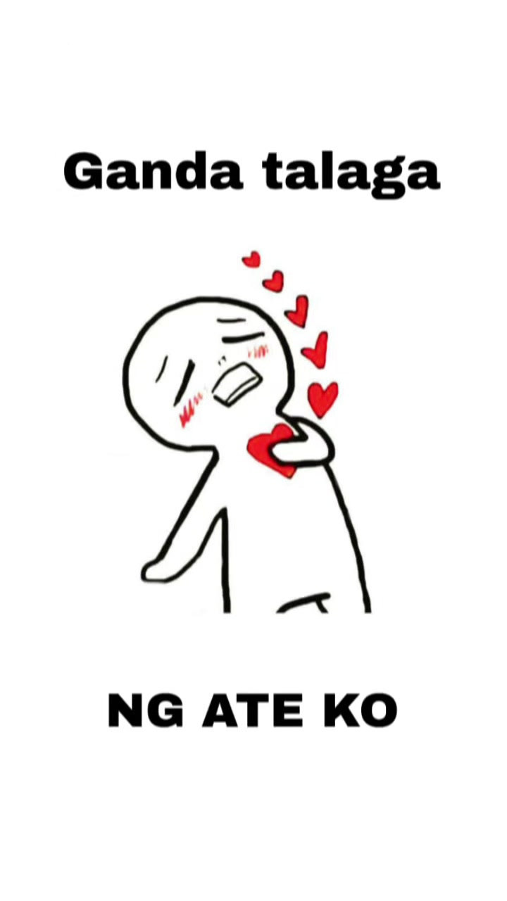 @chris angeline and marceliana
