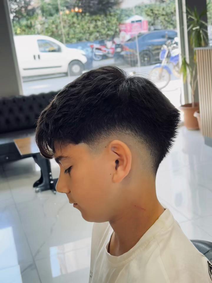 @x.gorkemgul