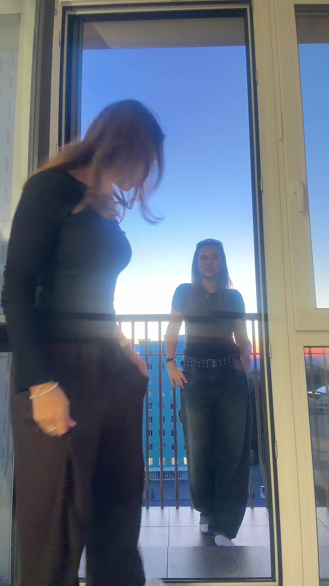 @eliizavetttaa