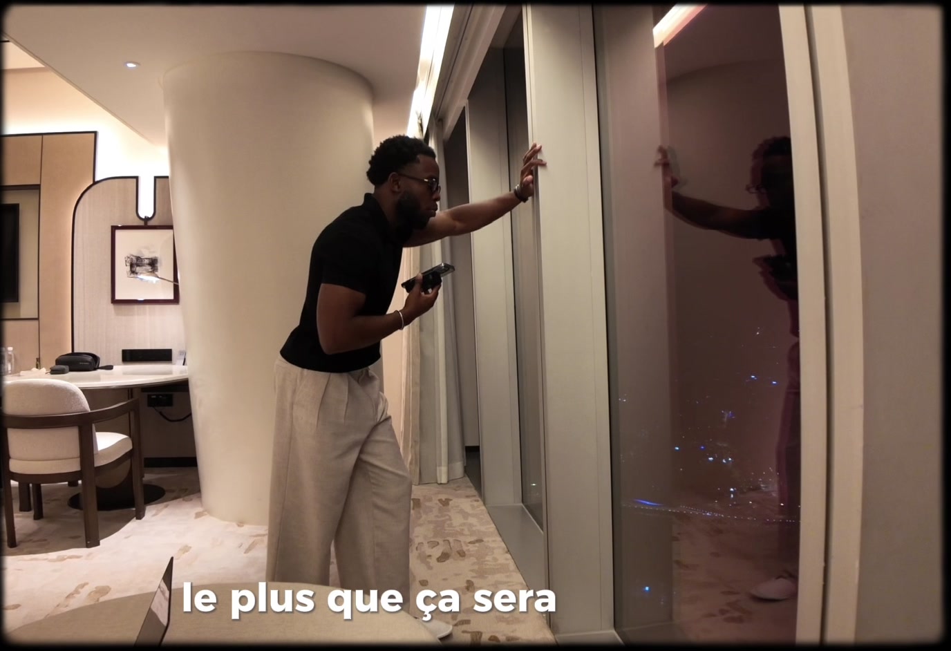 @samuelmatafi