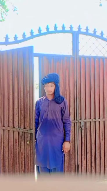 @👑Saqib Brand4055👑
