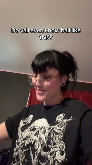 @foxxy
