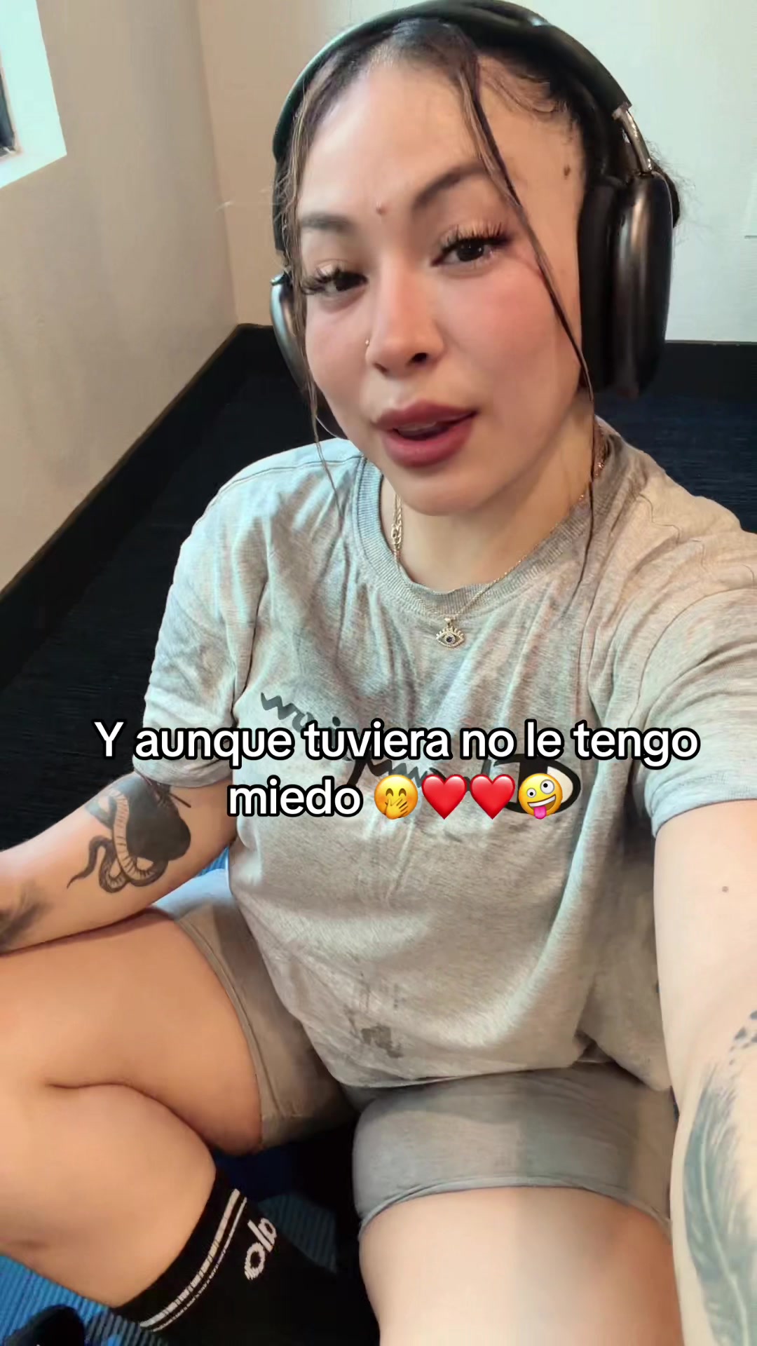 @Itszjayy❤️