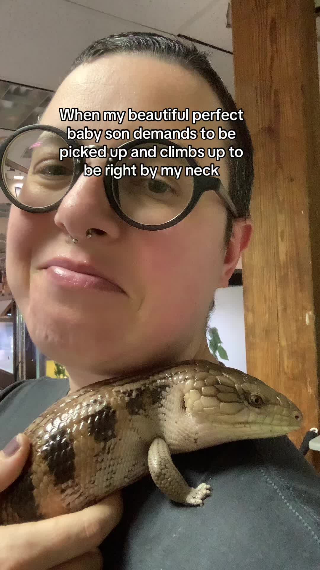 @Kai