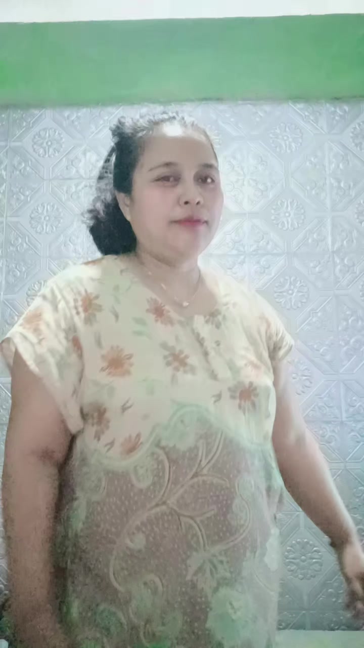 @mami tutik