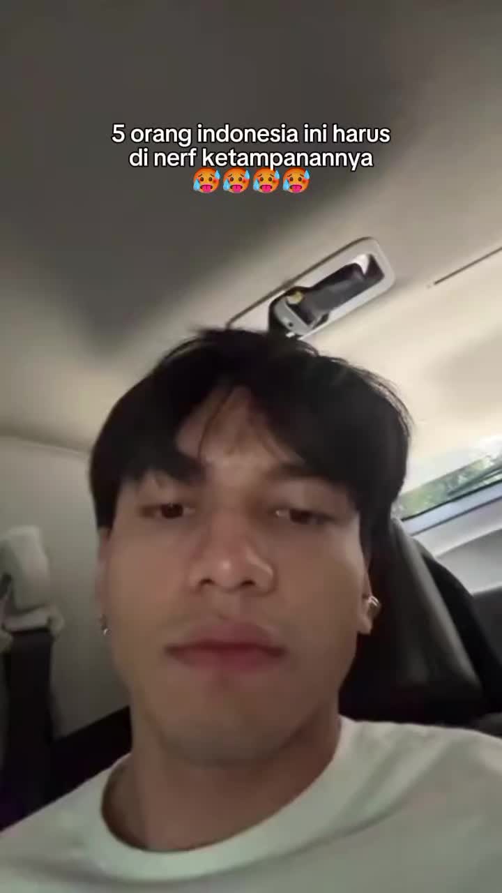 @Tabigenin