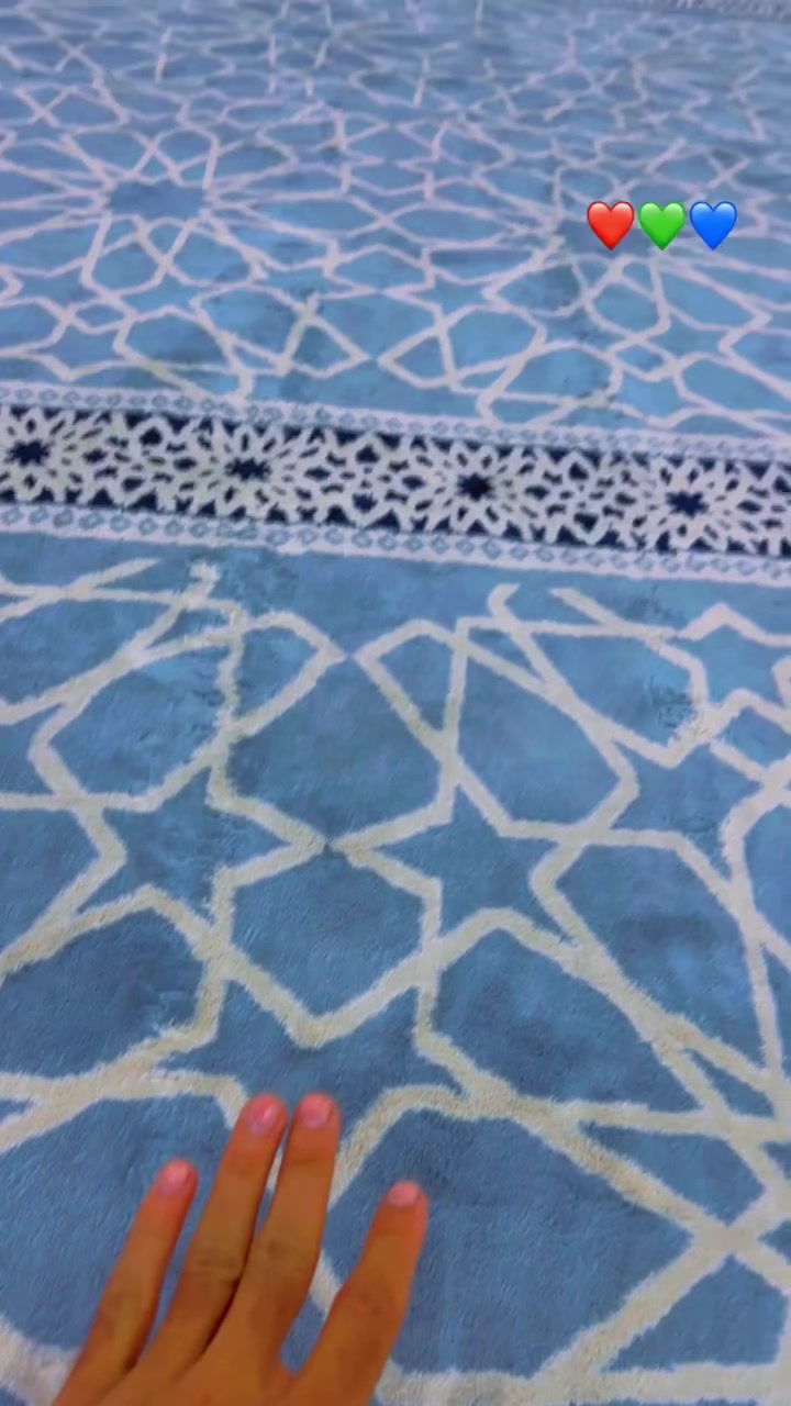 @yousafzai
