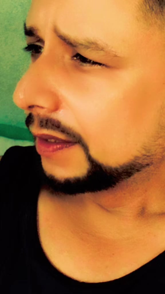@Subodh Giri