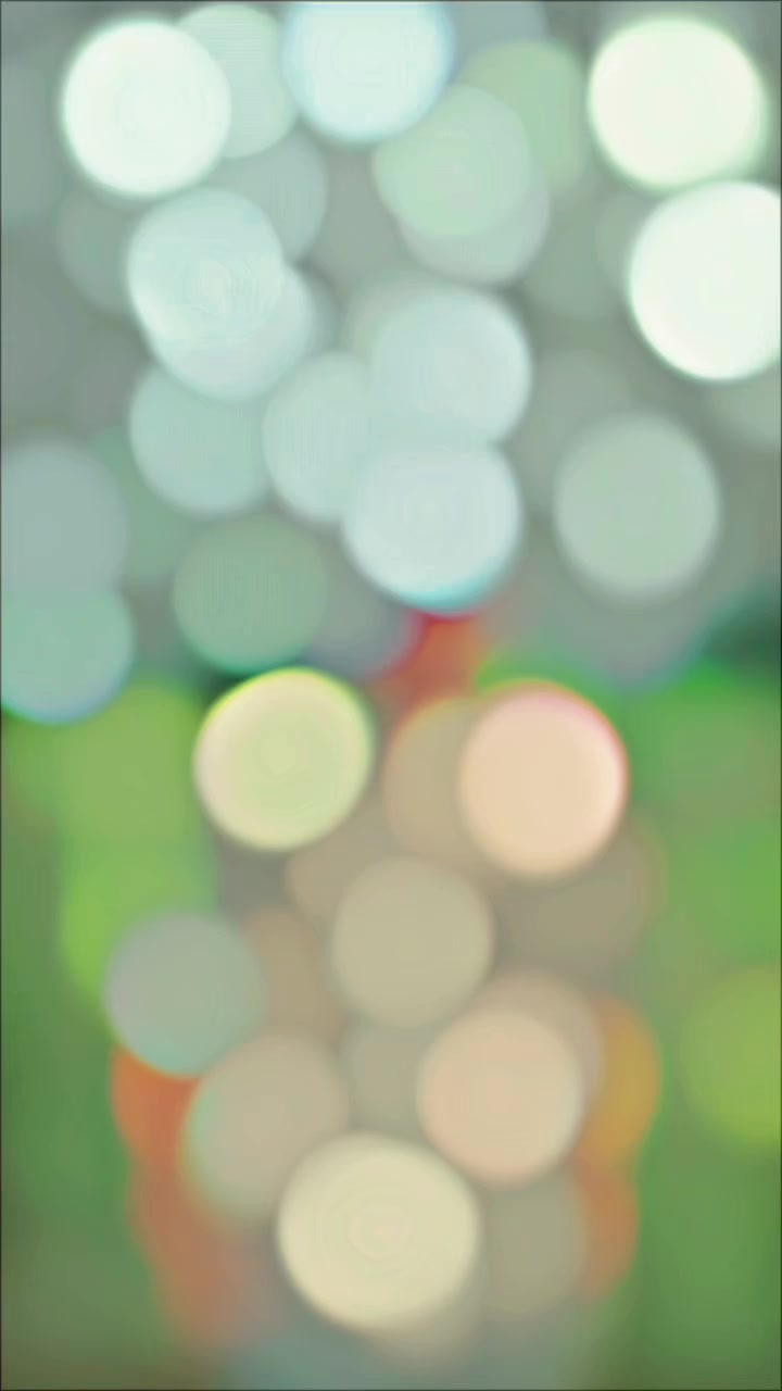 @ᴹᴿ&deg;᭄यादव &image;Ꭵ࿐