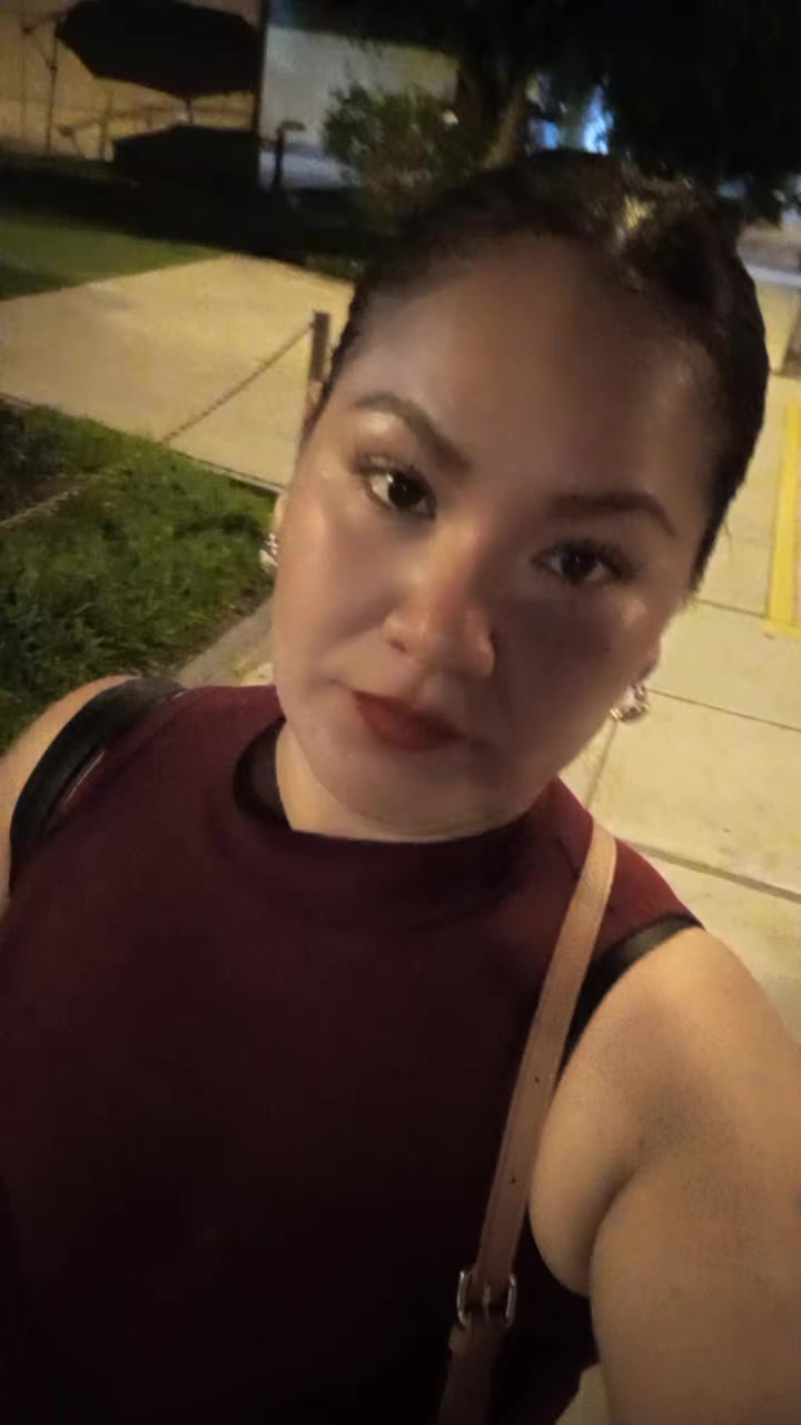 @vilchez_1120