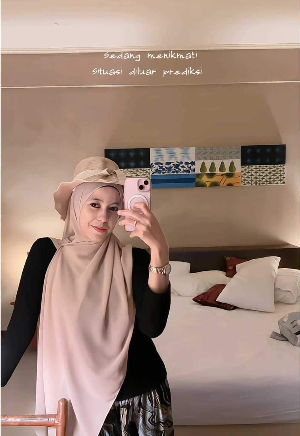 @fannyazri25