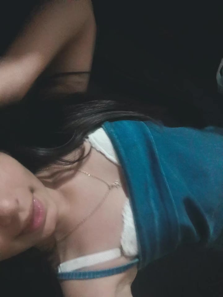 @_sarita👽
