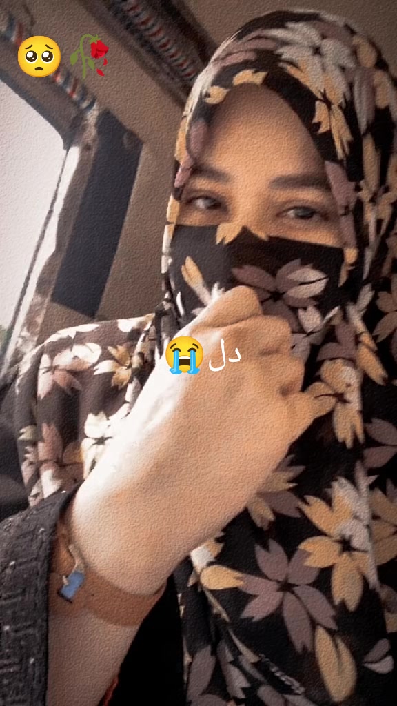 @Dua👸
