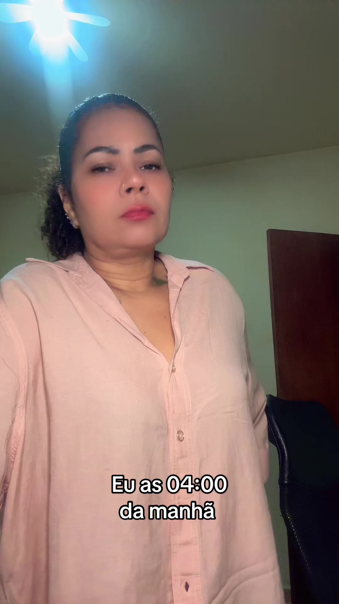 @Tata