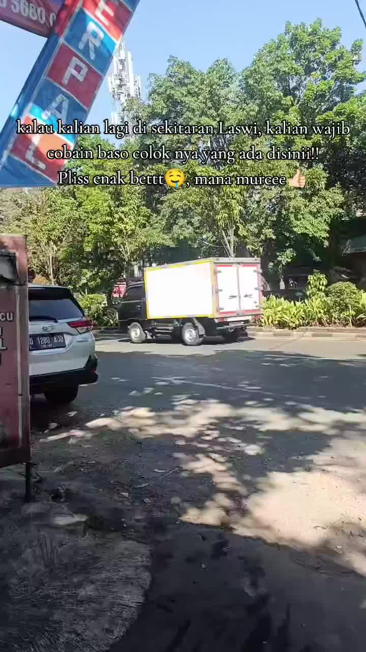 @TY