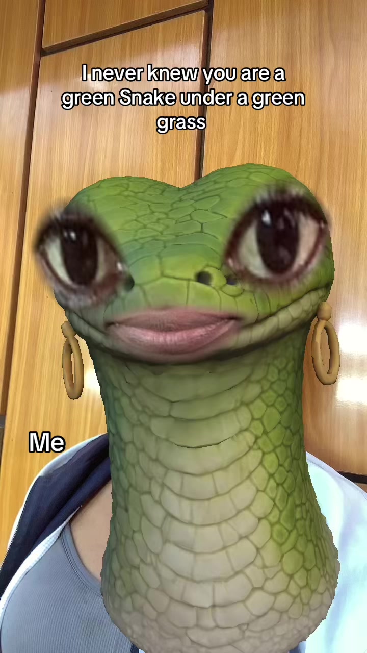 @ugegbeonyibo