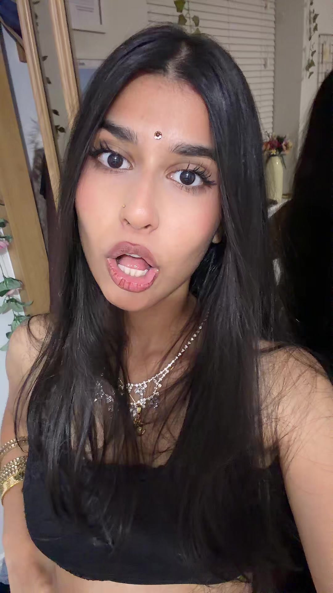 @a