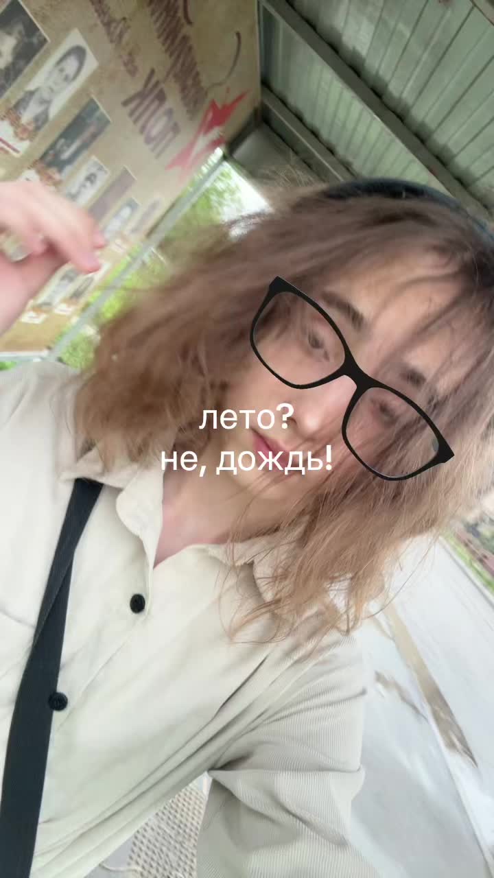 @SARPXDD1