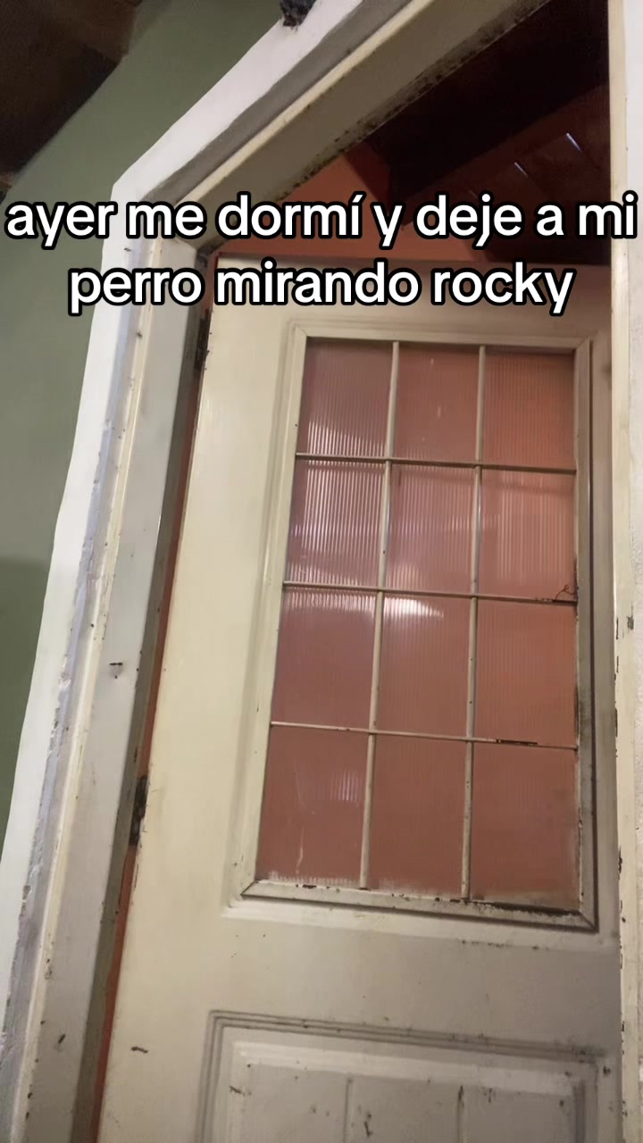 @JulianZ