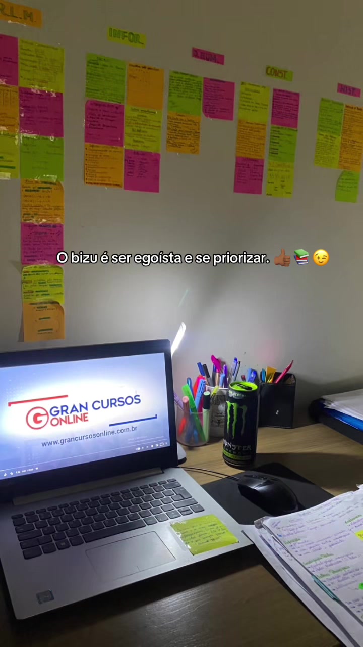 @amr.t