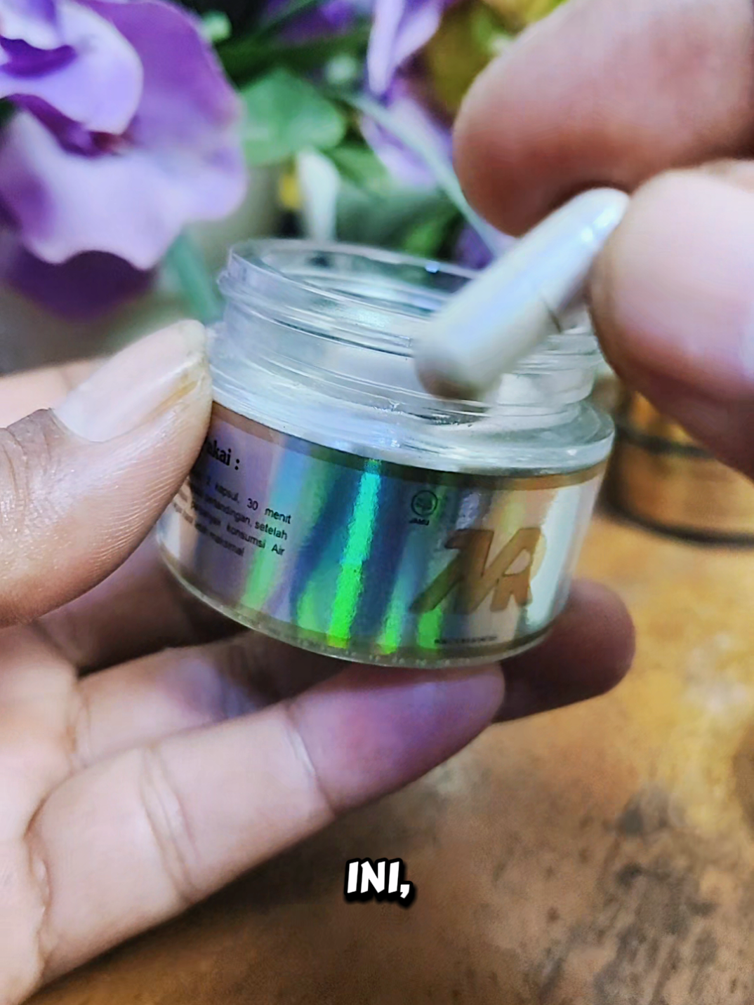 @HerbixID