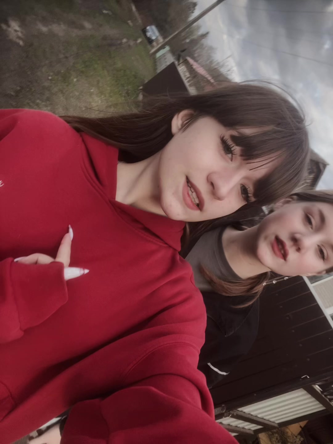 @Смирницкая