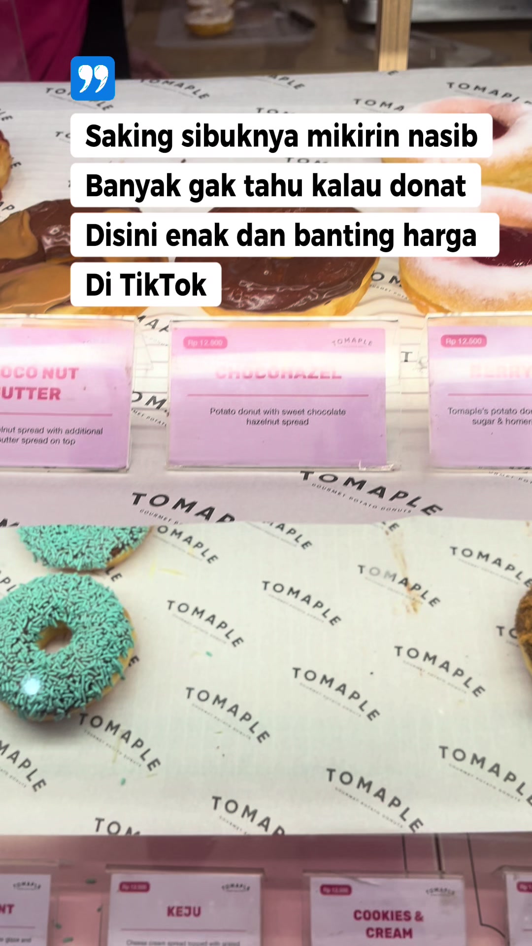 @QBENK