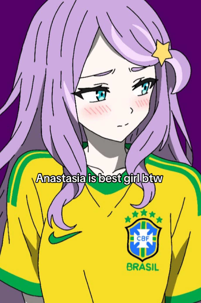 @gh0stlynatsuki