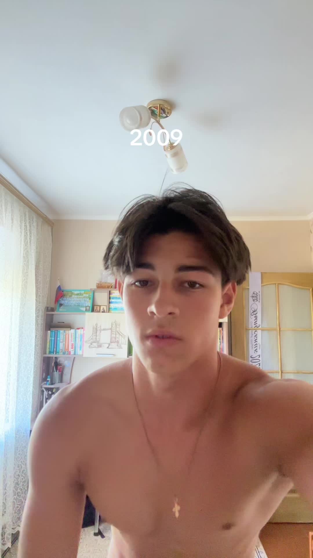 @tg.nazargym