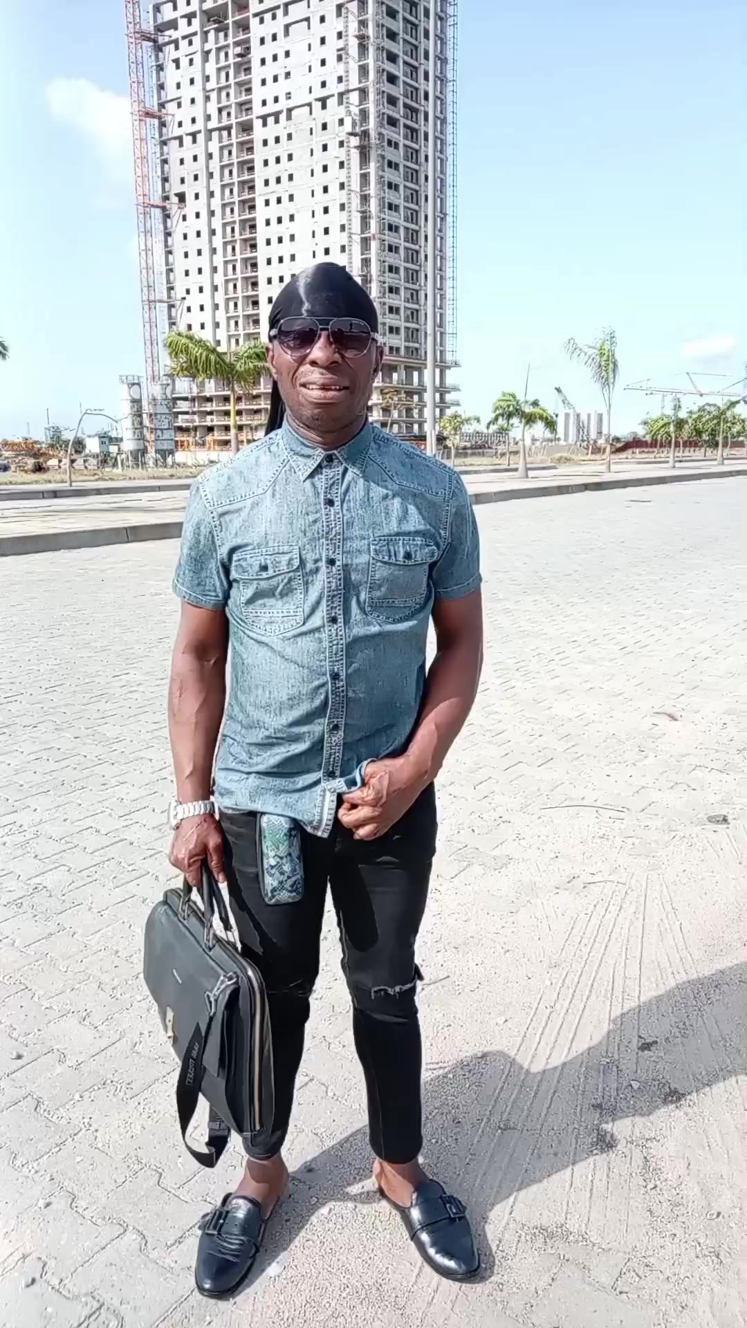 @Thee Boss Ba💰(Thee Good Guy)