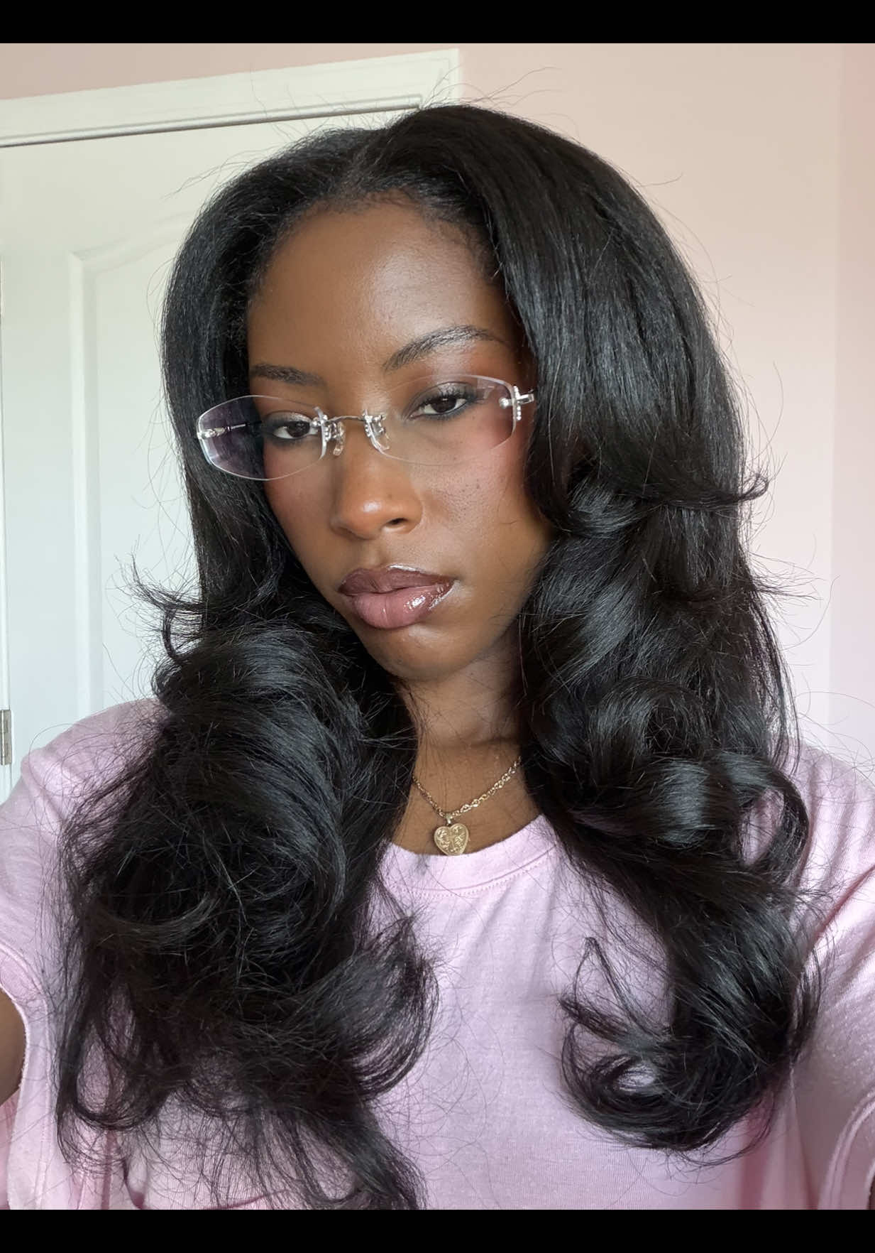 @Barbiebrains