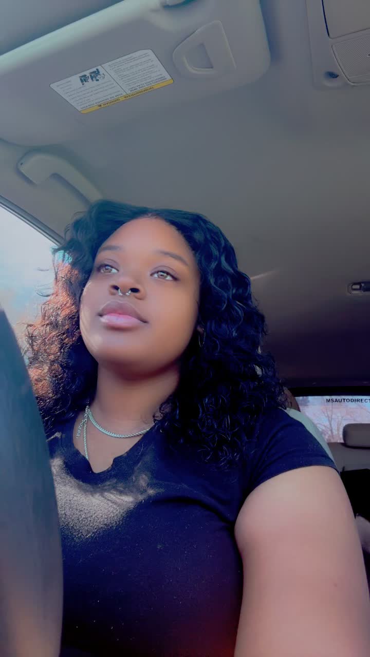@Jasmine🥰