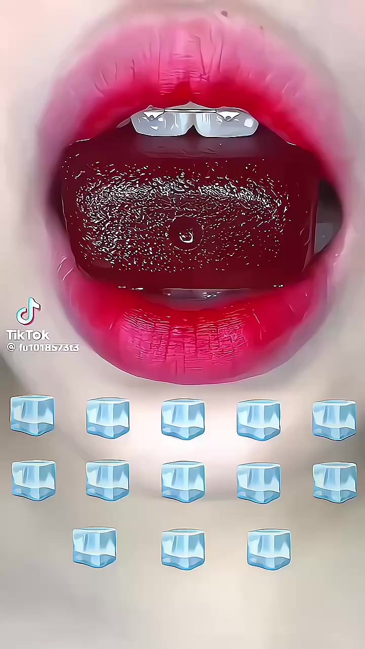 @玲夢＿゜