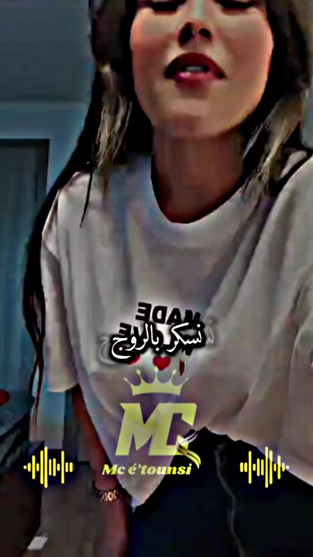 @𝐌𝐜 𝐄́𝐭𝐨𝐮𝐧𝐬𝐢 ♩
