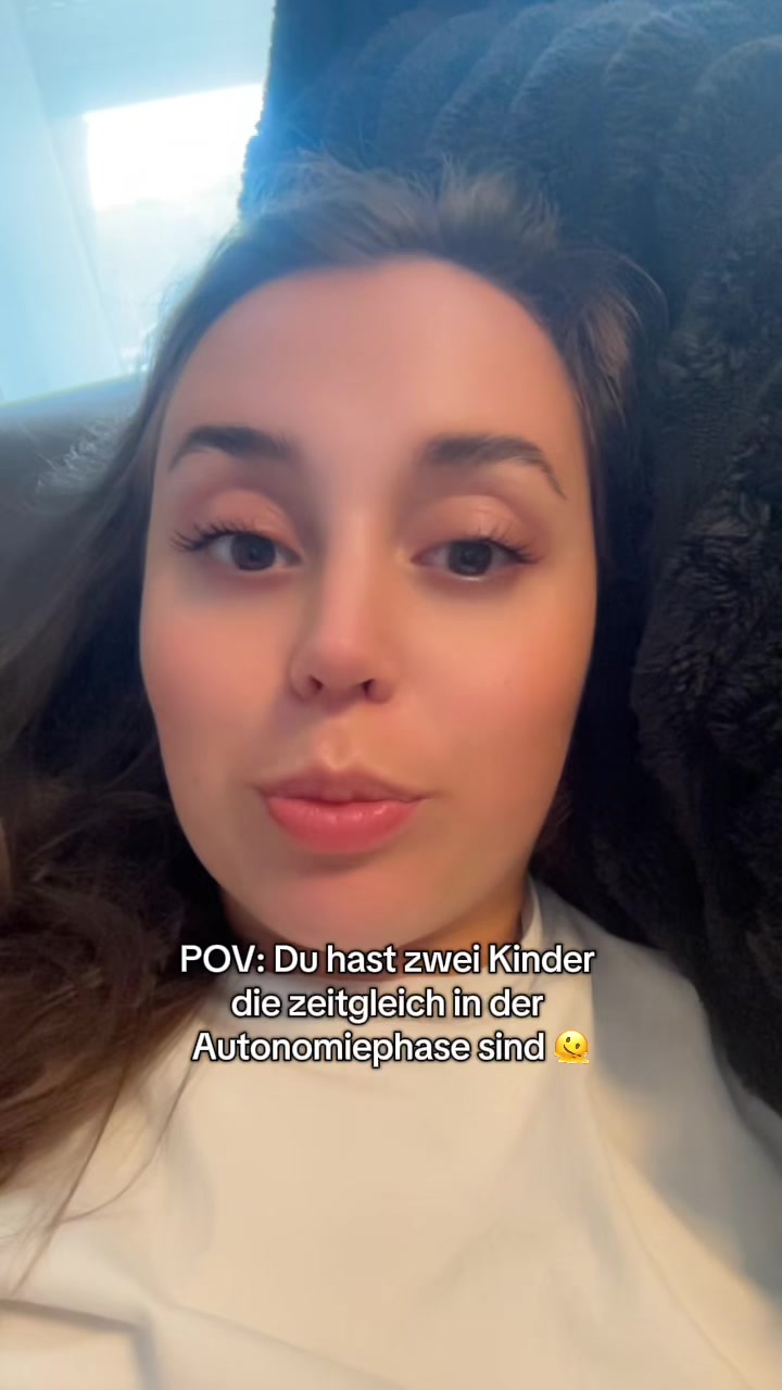 @Jana