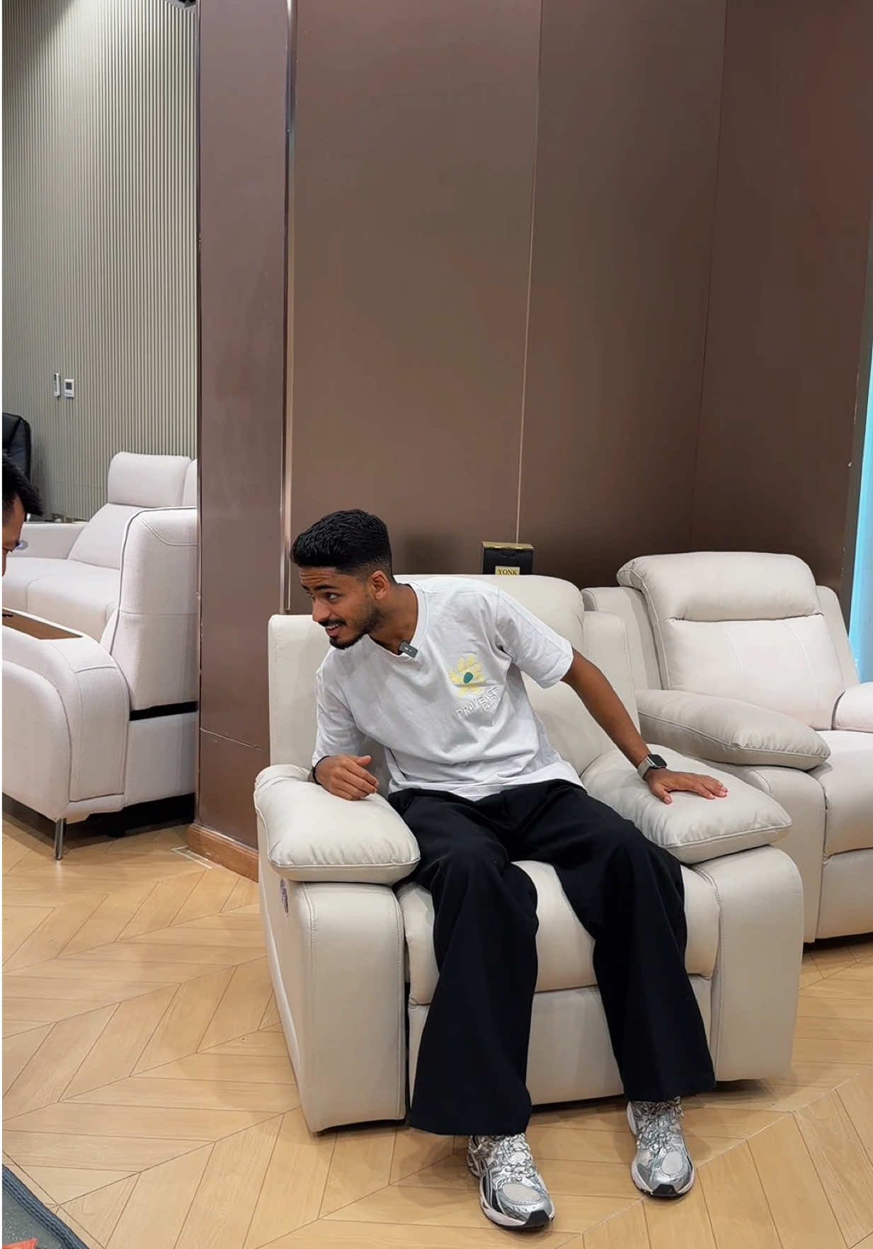 @يوسف بوصي