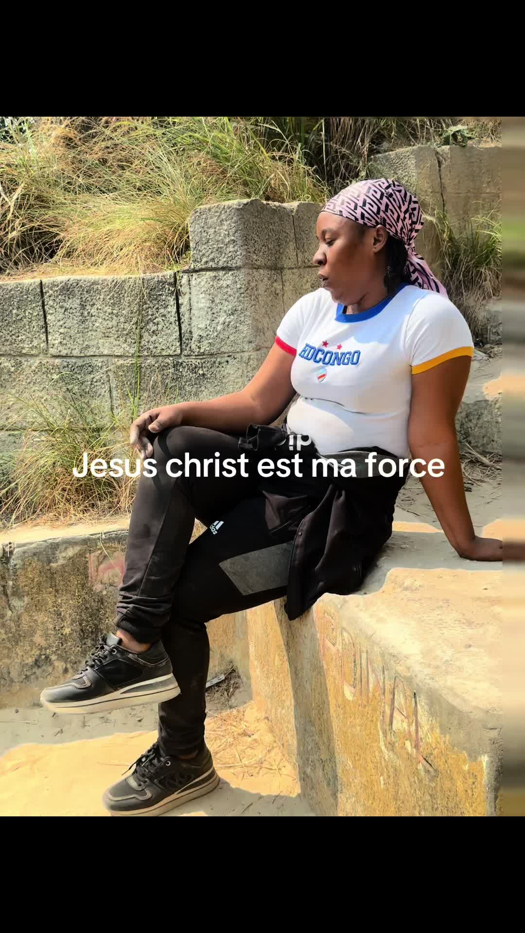 @sandrinemusiteke3