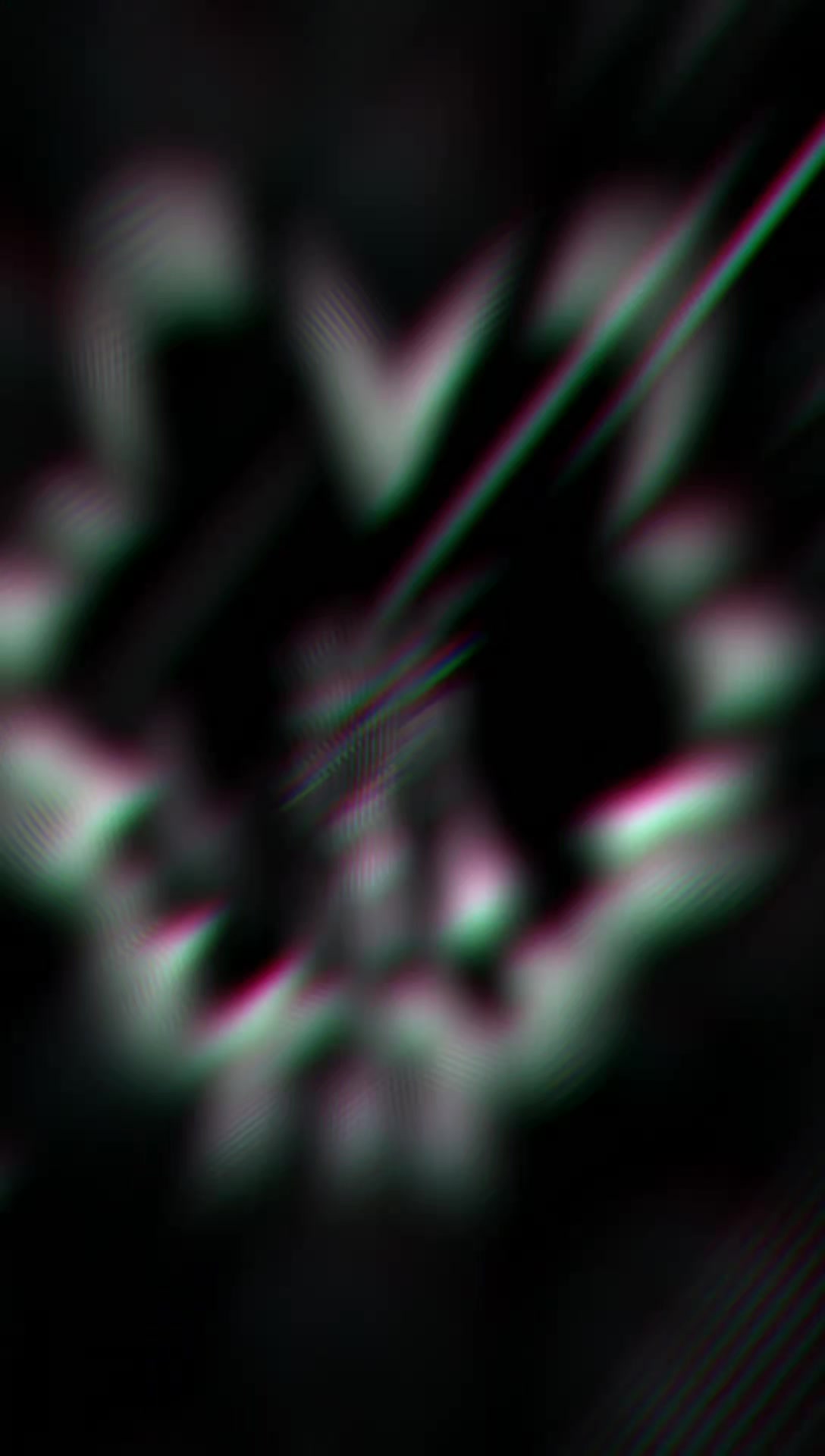 @𝐀𝐍 𝐌𝐮𝐬𝐢𝐜 &oslash;
