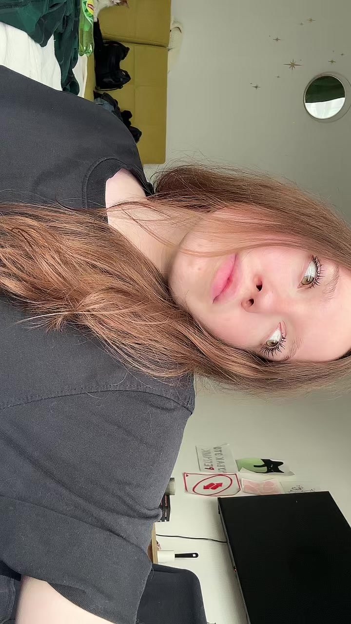 @домовой