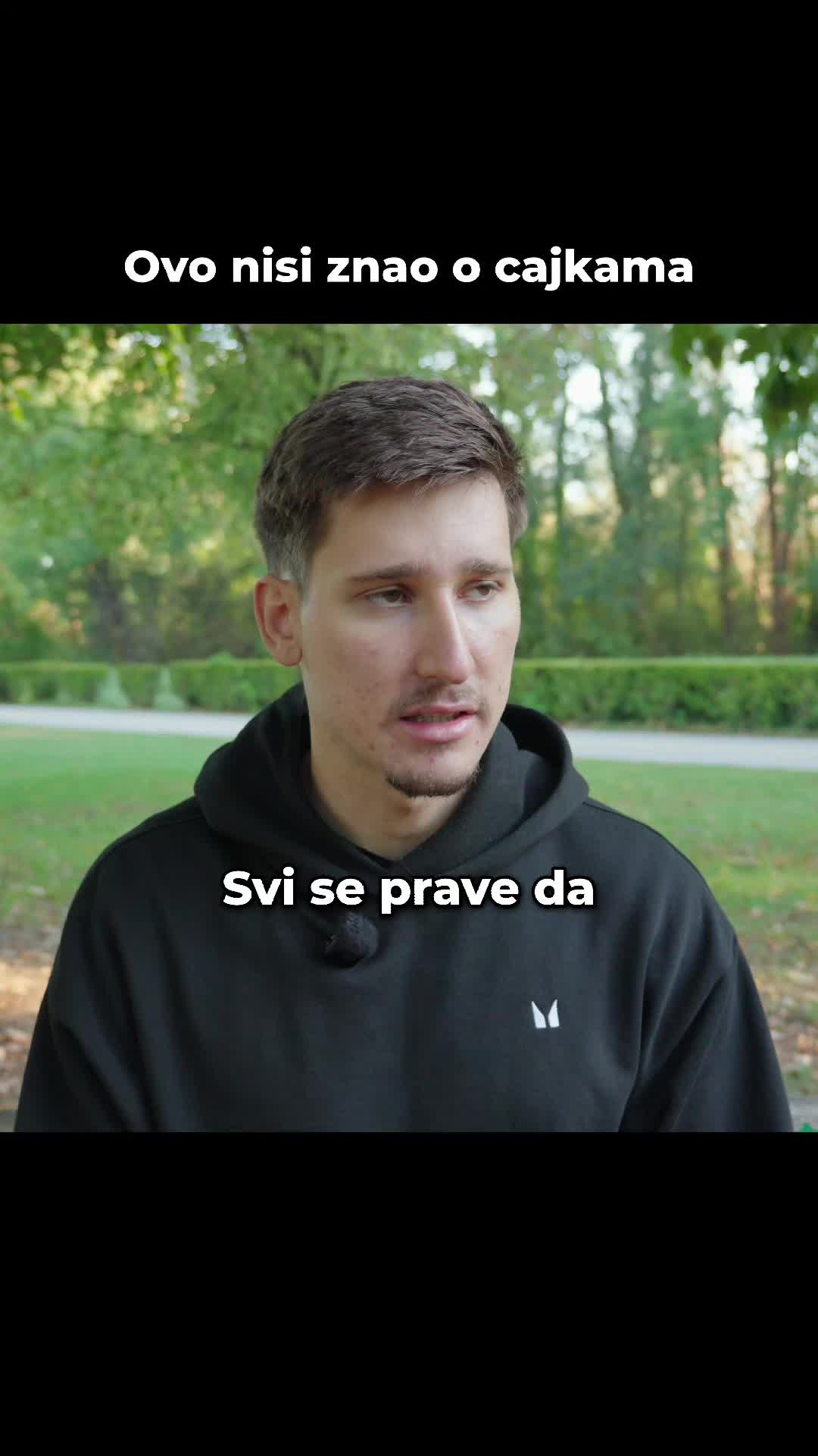 @Kristijan Jakšić