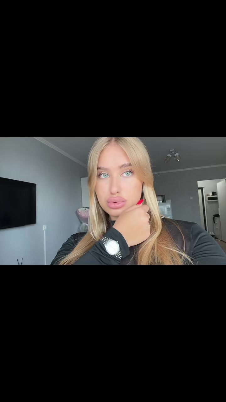 @Shyra